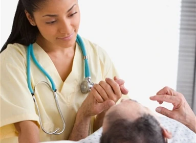 CNA in PA