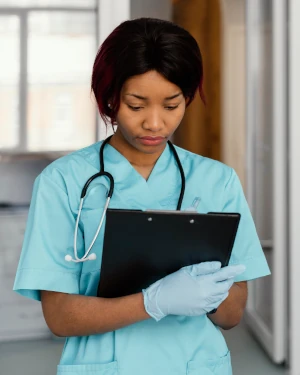 RN careers